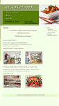 Mobile Screenshot of ht-asia-center.de